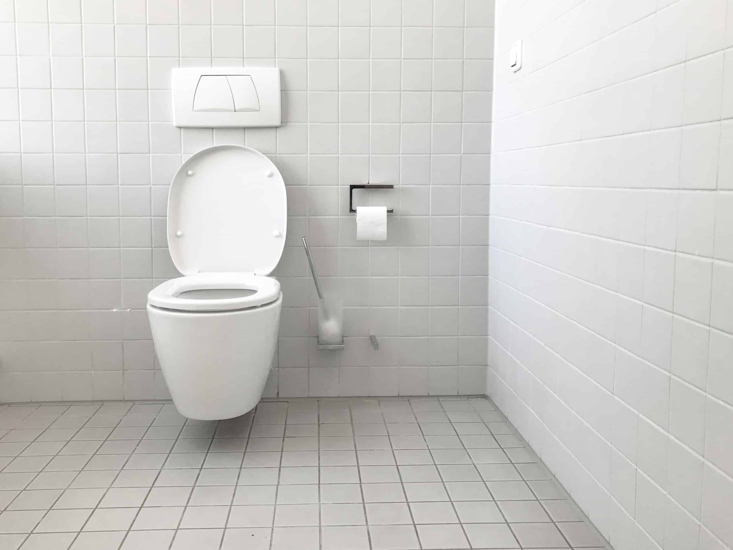 7 Ways for Unblocking a Toilet Without a Plumber